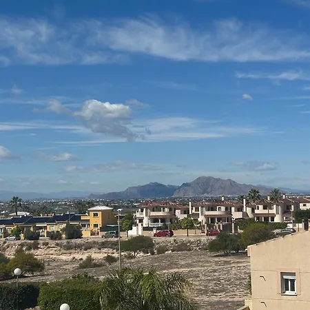 Casa Teresa *